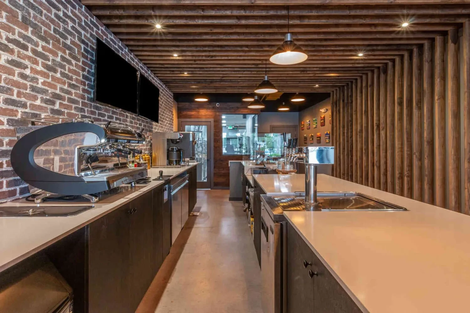 Cubico — West Davie, FL