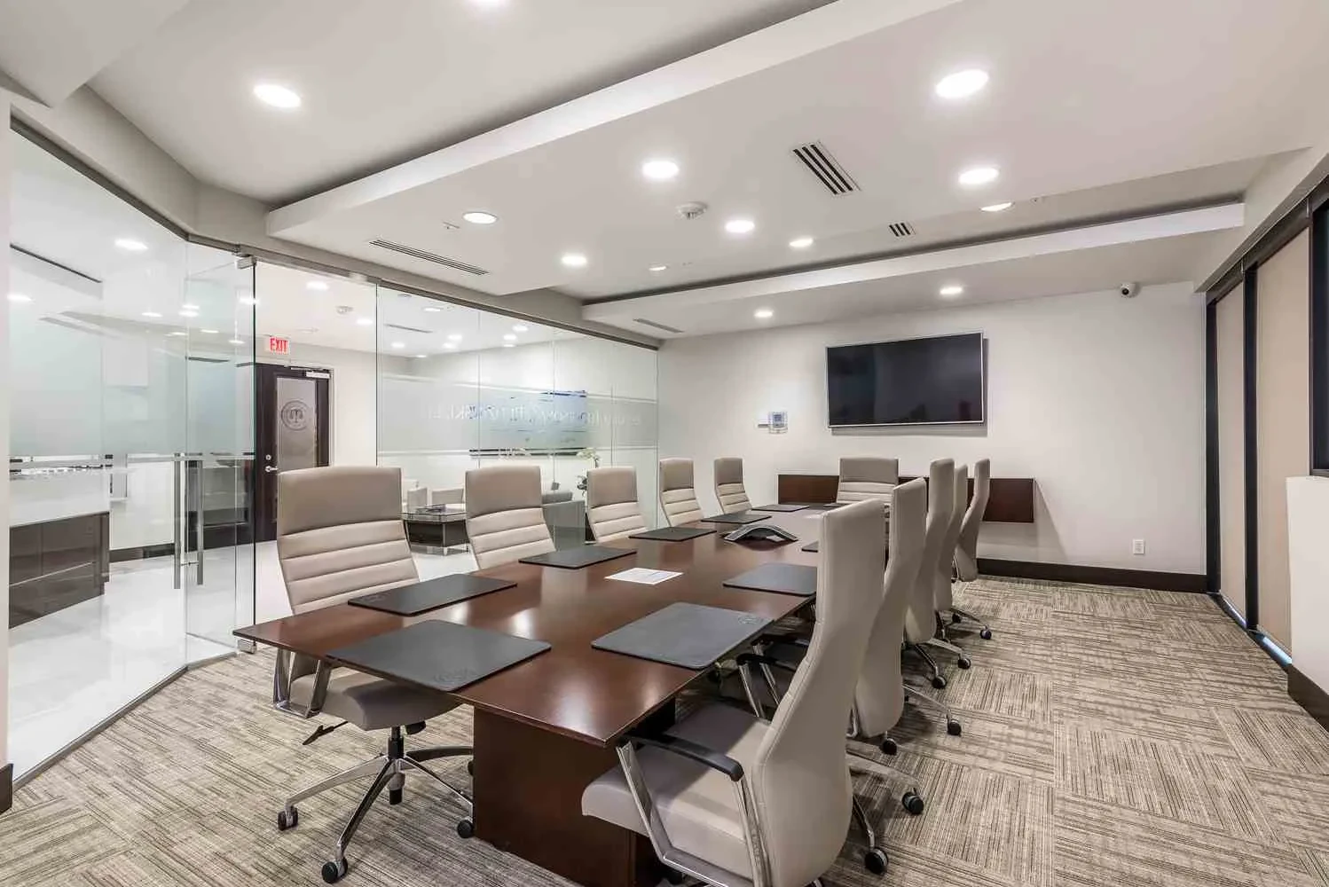 RTRLAW Attorneys at Law — Fort Lauderdale, FL